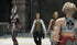 Final Fantasy XII 12 PS2 PlayStation 2 + Reg Card Complete - Excellent