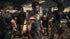 Dead Rising 3 Xbox One Complete - Excellent