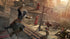 Assassin's Creed Revelations Xbox 360 MD/DD Complete CIB - Very Good