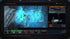 Armored Core V Xbox 360 - Like New