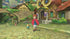 Ni No Kuni Wrath of the White Witch Complete - Excellent