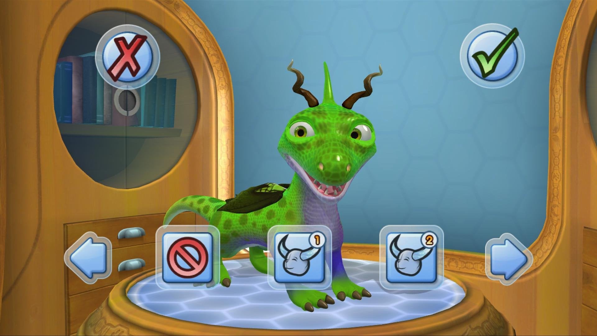 Fantastic Pets - Xbox 360 - Like New