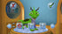 Fantastic Pets - Xbox 360 - Like New