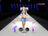 Project Runway Nintendo Wii AD Complete CIB - Very Good