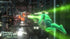 Green Lantern Rise of the Manhunters Xbox 360 AD Complete CIB - Very Good