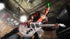 Guitar Hero Warriors of Rock Xbox 360 - Like New