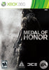 Medal of Honor Xbox 360 PH - Like New