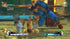 Super Street Fighter IV Xbox 360 AD/DD Complete CIB - Very Good