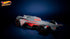 Hot Wheels Unleashed PS4 PlayStation 4 - Like New