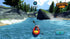 Cabela's Adventure Camp Xbox 360 - Like New