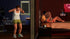 The Sims 3 - Xbox 360 - Like New