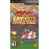 Fat Princess Fistful of Cake Sony PSP Complete - Excellent