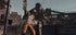 Borderlands Xbox 360 AD/NM - Very Good