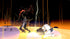 El Shaddai Ascension of the Metatron PS3 PlayStation 3 - Like New