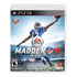 Madden NFL 16 PS3 PlayStation 3 Complete - Excellent