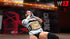 WWE 13 Xbox 360 - Very Good