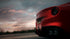 Need for Speed Rivals Xbox One Complete - Excellent