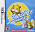 Zhu Zhu Pets Nintendo DS Complete - Excellent