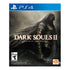Dark Souls II Scholar of the First Sin PS4 PlayStation 4 Complete - Excellent