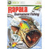 Rapala Tournament Fishing Xbox 360 + Reg Card Complete - Excellent