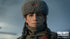 Call of Duty Vanguard Xbox One - Like New