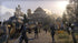 The Elder Scrolls Online Gold Edition PS4 PlayStation 4 AD - Very Good