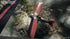 Battlefield 1 Xbox One Complete - Excellent