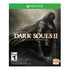 Dark Souls II Scholar of the First Sin Xbox One Complete - Excellent
