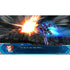 Super Robot Wars OG The Moon Dwellers PS4 PlayStation 4 - Like New
