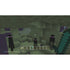 Minecraft Xbox One - Like New