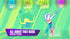 Just Dance 2016 Xbox 360 - Like New