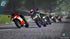 Ride PS4 PlayStation 4 - Like New