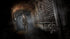 L.A. Noire Xbox 360 - Very Good