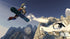 SSX Xbox 360 Complete - Excellent