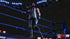 WWE 2K19 PS4 PlayStation 4 AD Complete CIB - Very Good