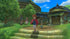 Ni No Kuni Wrath of the White Witch PS3 PlayStation 3 AD - Very Good
