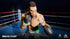 Creed Rise to Glory PSVR PS4 PlayStation 4 Complete - Excellent