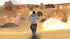 The Serious Sam Collection - Xbox 360 - Like New