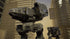 MechWarrior 5 Mercenaries Xbox One - Like New