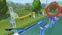 Wipeout 2 Xbox 360 - Like New