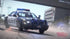 Need for Speed Payback PS4 PlayStation 4 Complete - Excellent