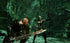 Hunted The Demon's Forge Xbox 360 AD Complete CIB - Very Good