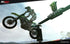 MXGP The Official Motocross VideoGame PS3 PlayStation 3 - Like New