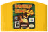 Donkey Kong 64 N64 Nintendo 64 - Refurbished