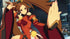 Guilty Gear Xrd Revelator PS4 PlayStation 4 Complete - Excellent