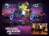 Michael Jackson The Experience Xbox 360 - Like New