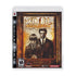 Silent Hill Homecoming PS3 PlayStation 3 Complete - Excellent