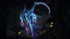 Evolve Ultimate Edition PS4 PlayStation 4 - Like New