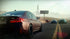 Need for Speed Payback PS4 PlayStation 4 Complete - Excellent