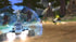 Dreamworks Super Star Kartz PS3 PlayStation 3 - Very Good